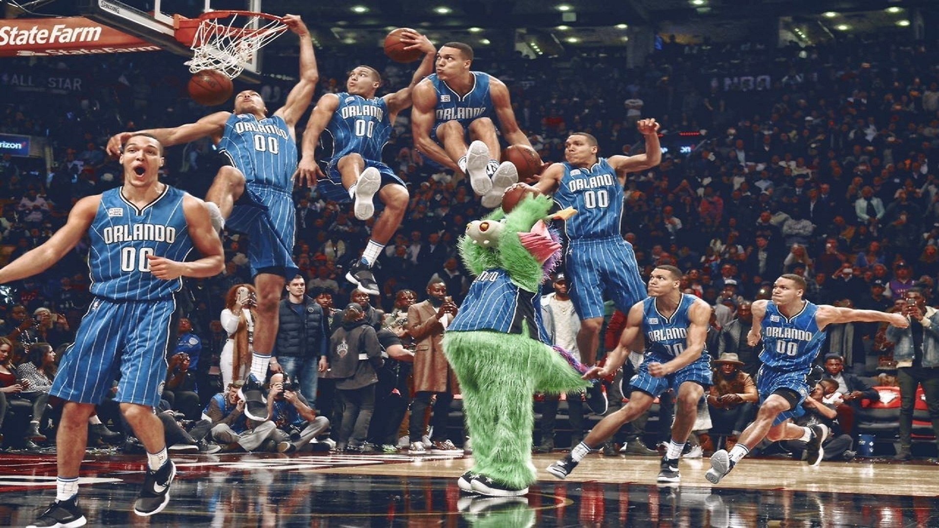 _勇士新星崛起，成为比赛新亮点_，勇士新秀叫什么