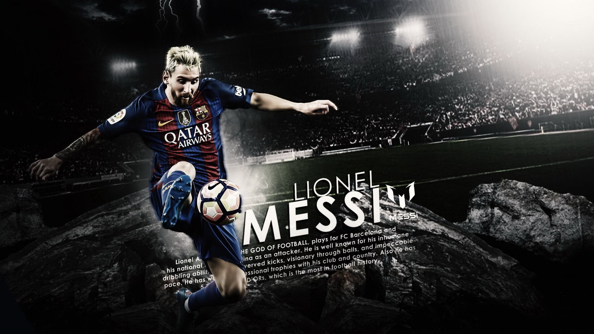 _魔术逆境中崛起,连胜不断刷纪录_,魔术cull