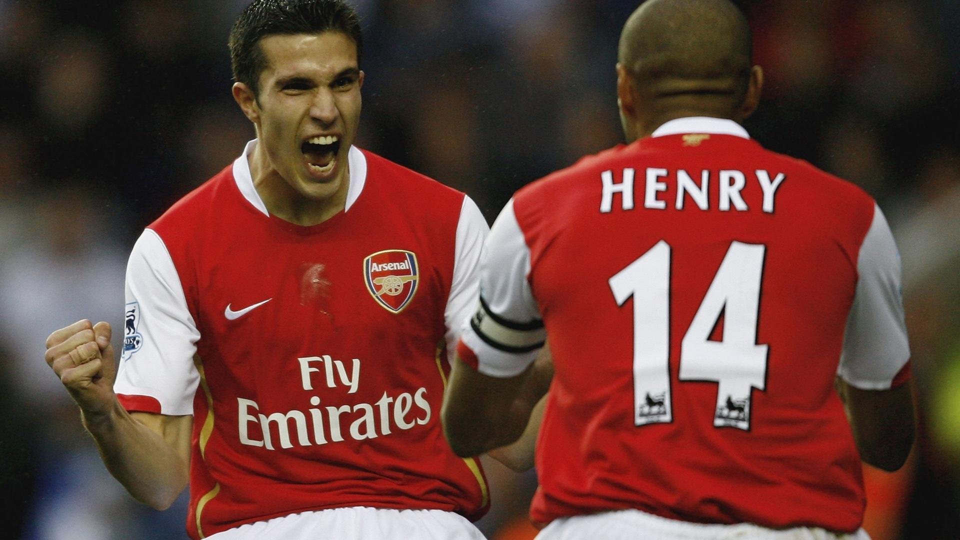 爱游戏-“意甲激烈争霸，追逐欧洲战场的荣耀”，意甲集锦