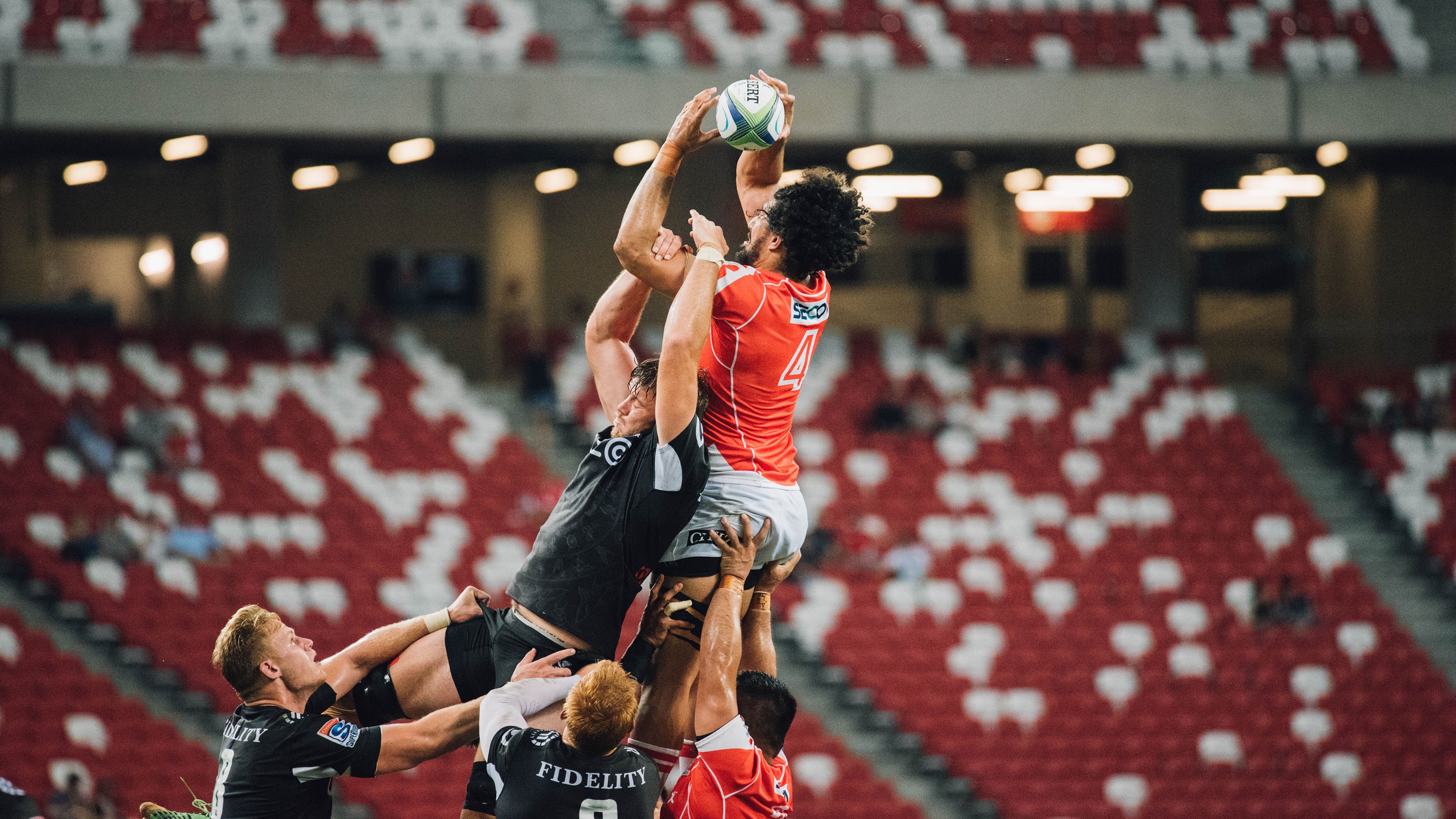 “未来之星”青少年篮球明星培养工程在湖北全面铺开，助推青训产业发展