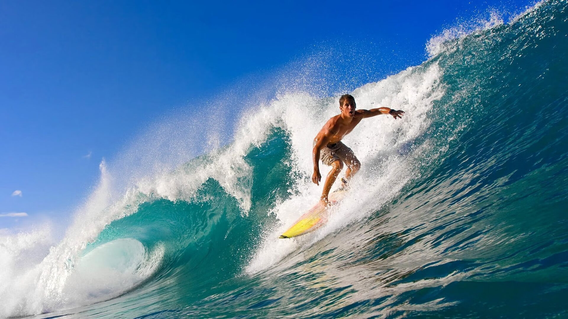 爱游戏娱乐-“球迷狂欢:最燃现场应援瞬间合集”,球迷音乐