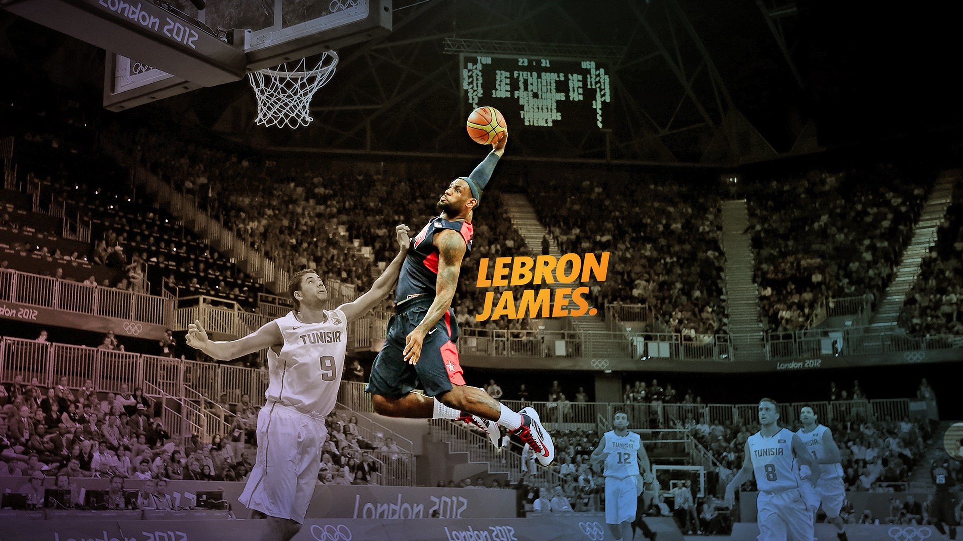 爱游戏-“篮球文化+旅游”深度融合,助力地方特色经济发展,篮球馆文化打造