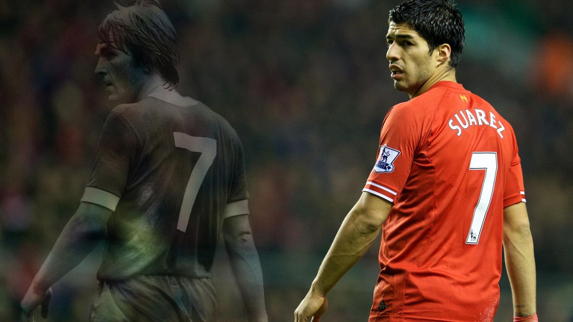 不同国家的打法风格大比拼,不同的国家打仗