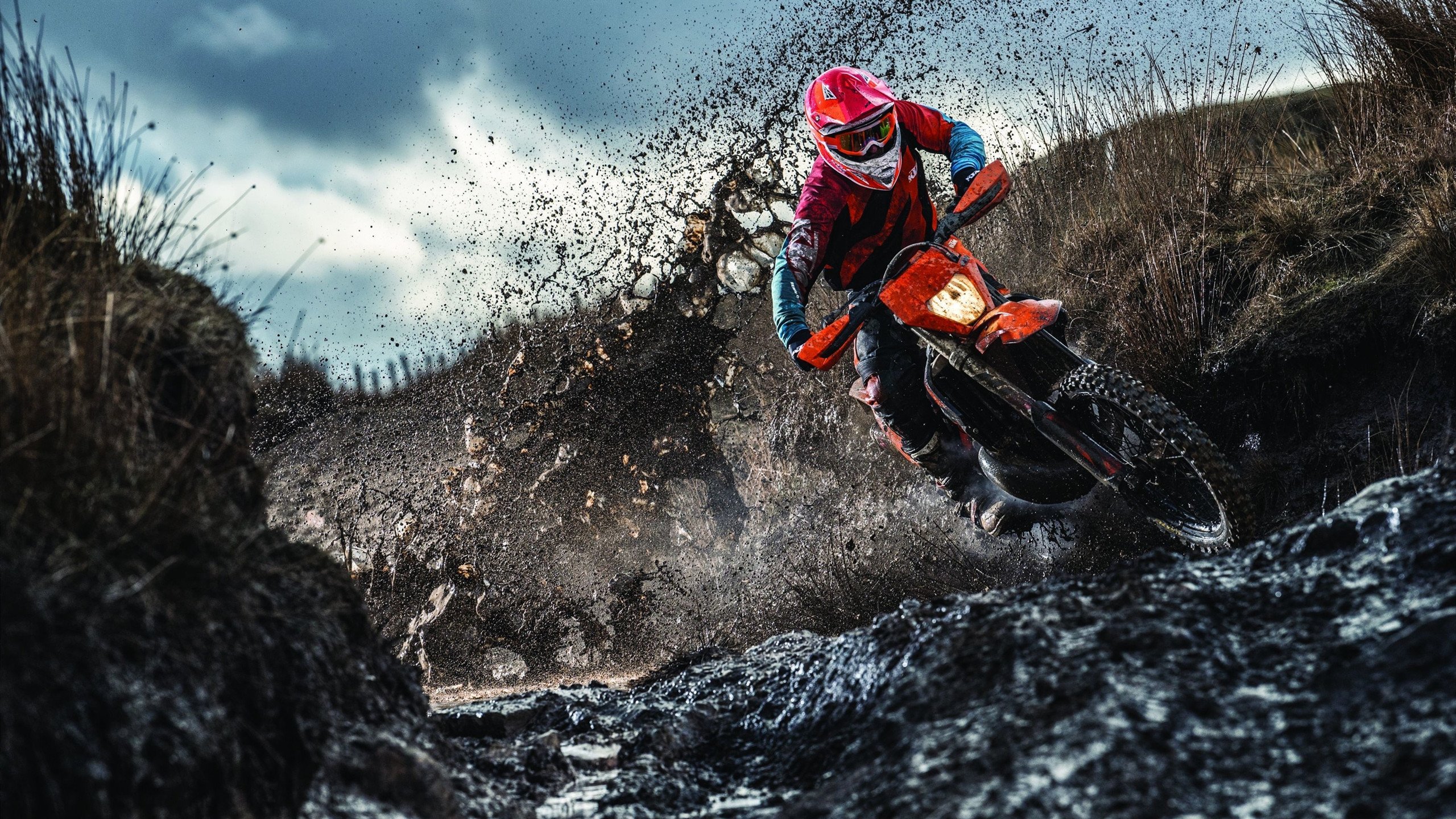 中超引援迎来高潮期，内外援更迭激烈，2021赛季中超各队引援