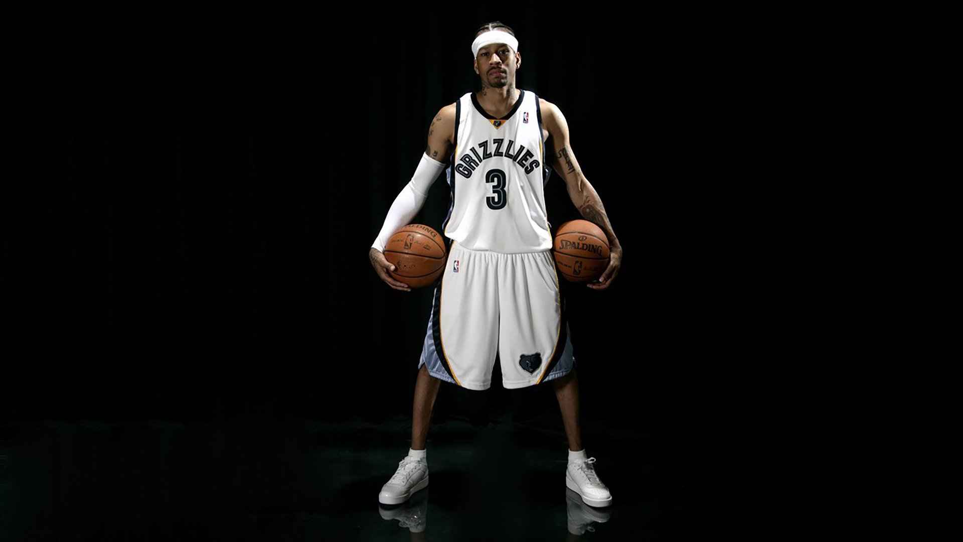 史上最精彩的“绝杀瞬间”,谁的投篮最让人记忆深刻?,投绝杀球能力排行