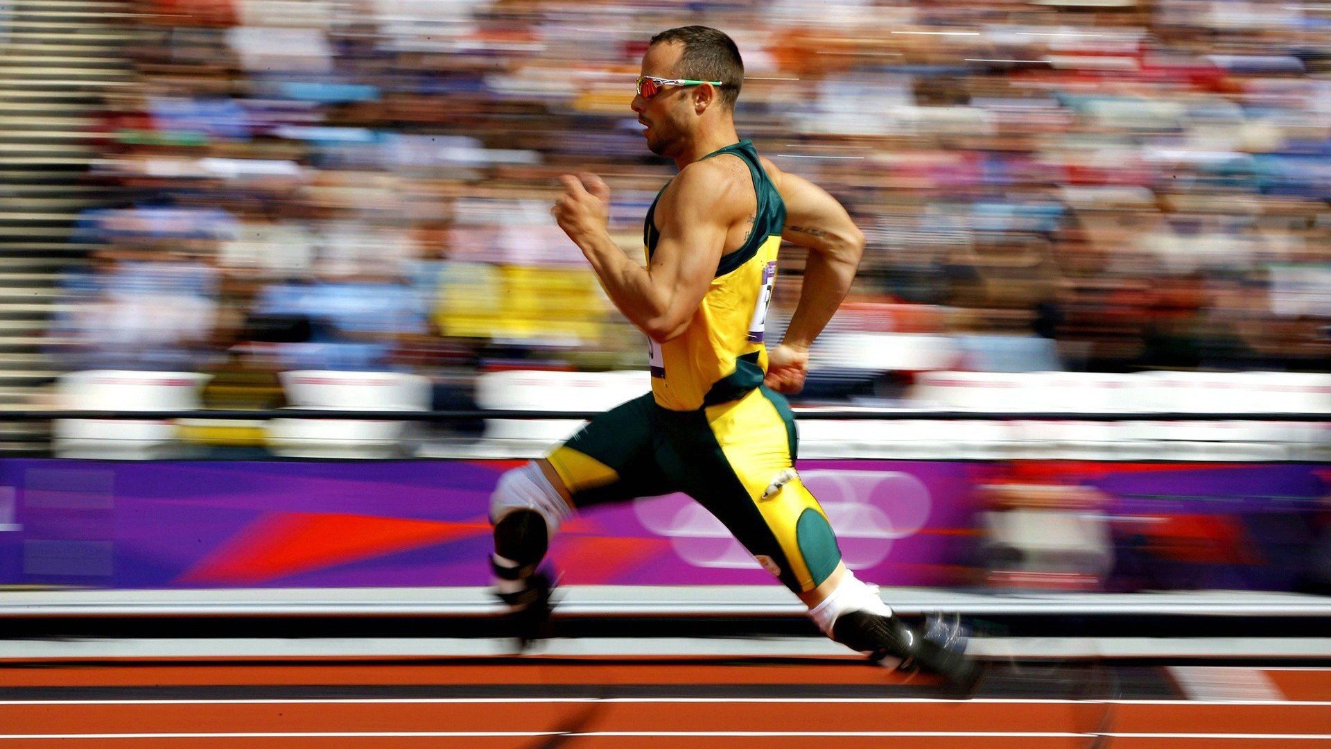 哥伦比亚队在巴黎奥运会比赛中展现出高效的快攻配合,哥伦比亚 奥运