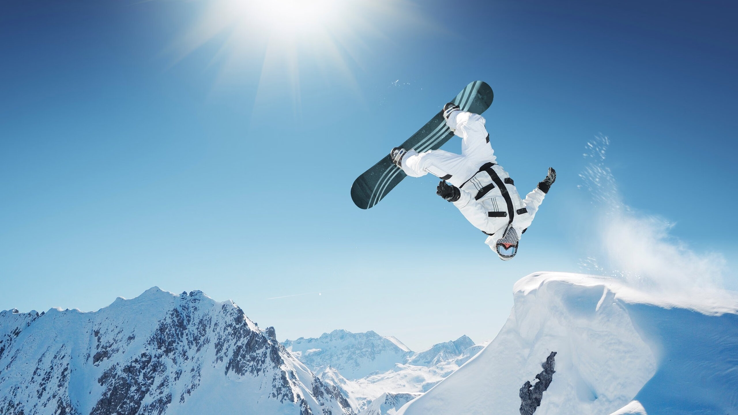 摩纳哥新赛季目标明确,冠军呼声高涨,2021摩纳哥站正赛