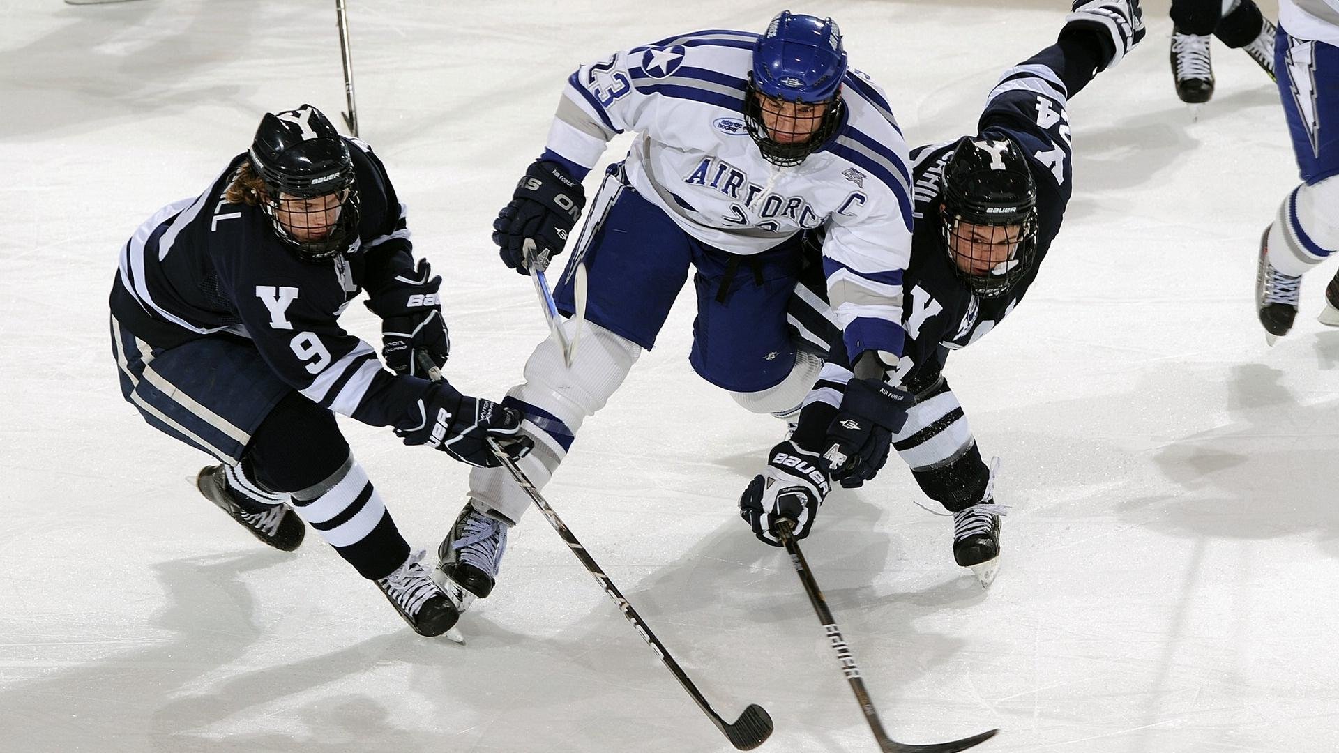 爱游戏在线玩-最震动人心的“逆转战”经典场景，电影逆转