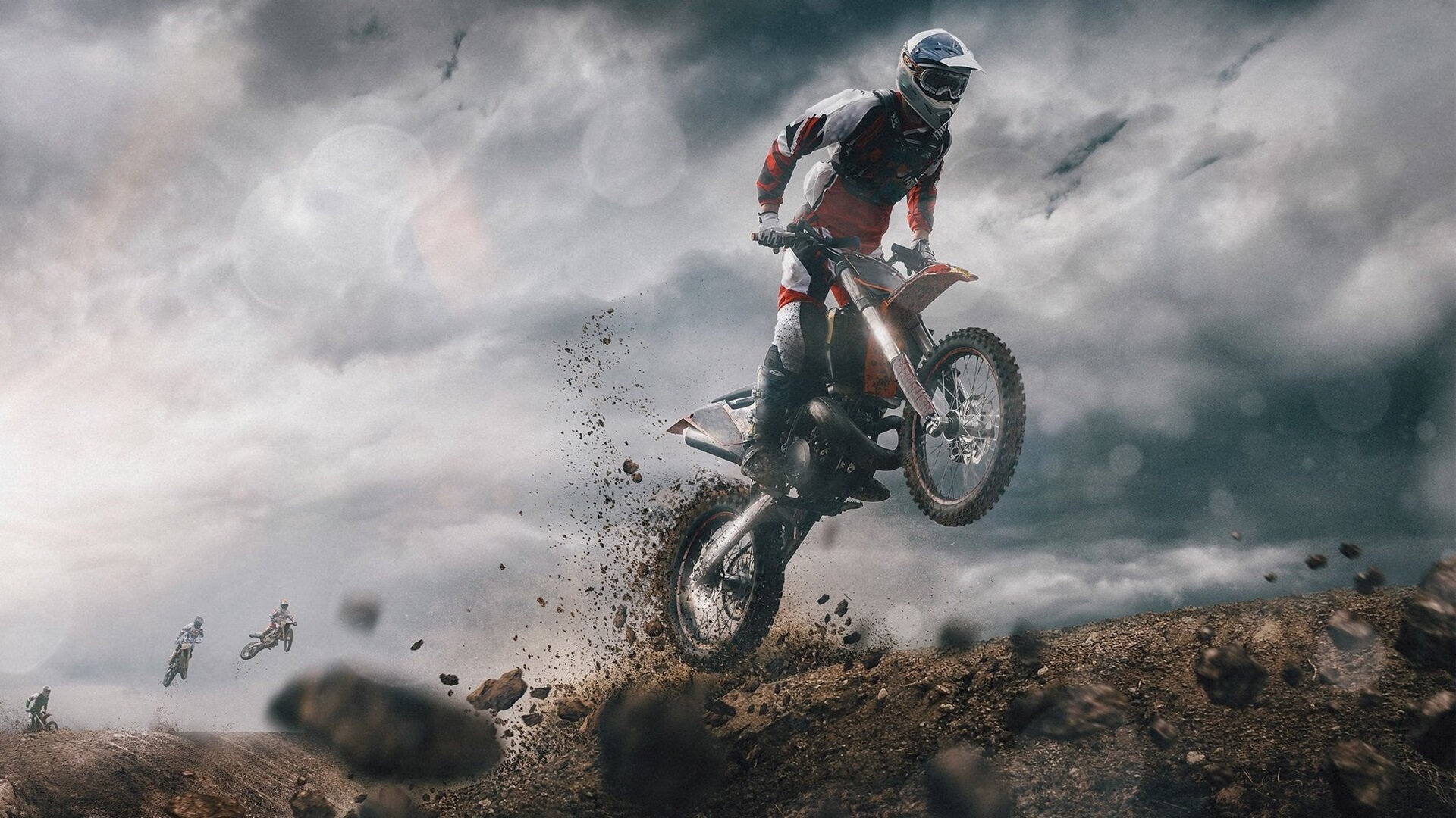 爱游戏下载-未来赛道：新建场地功能与设计亮点，赛车场规划设计