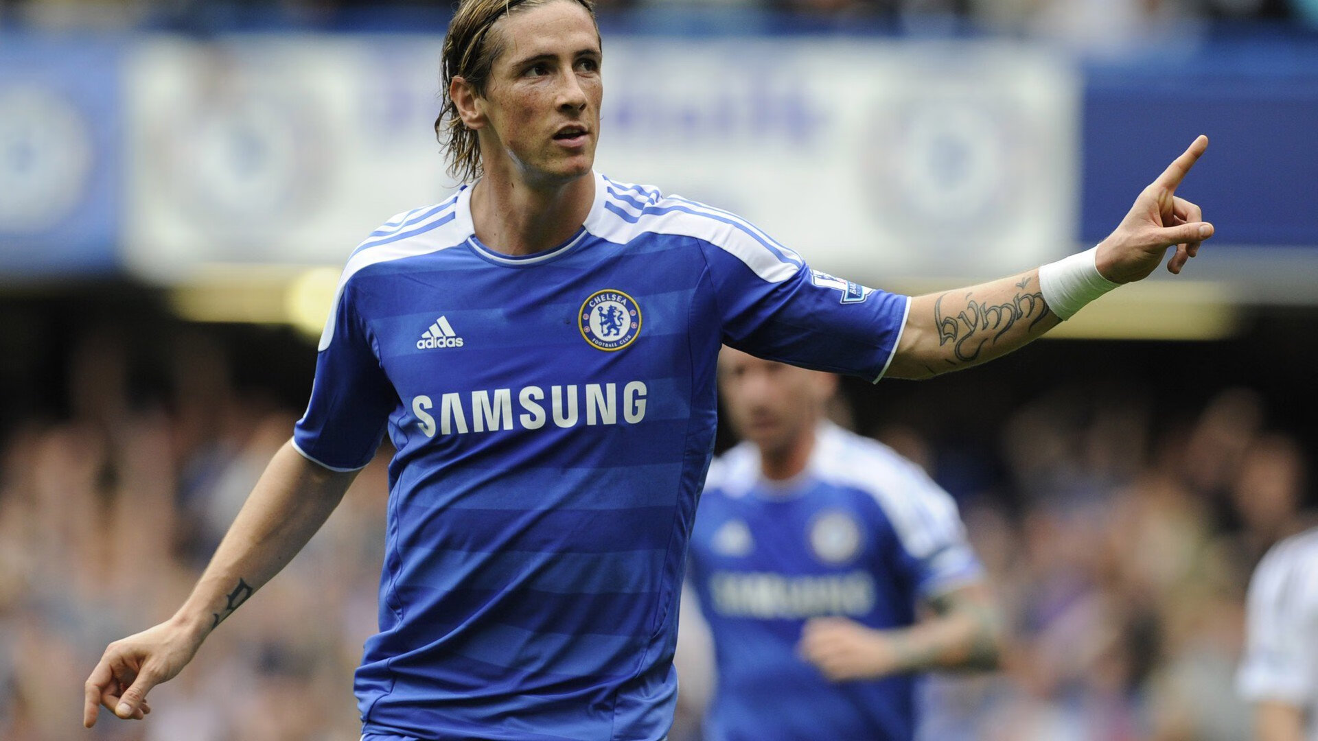 英超冬季转会报道，众强豪新阵容待发，英超冬季转会窗 2021