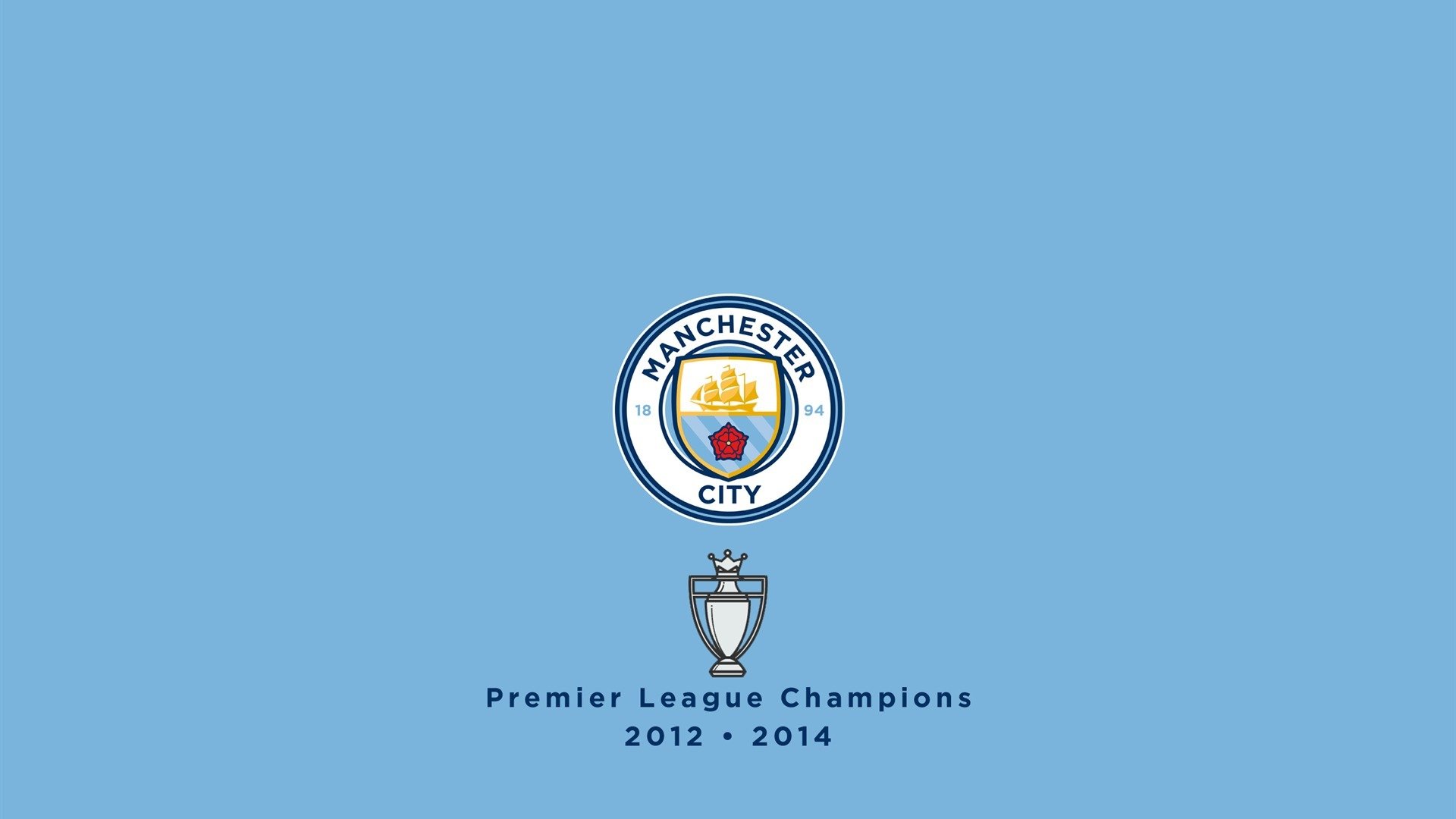 虚拟主播带火电竞直播，开启新型内容生态，很火的虚拟主播