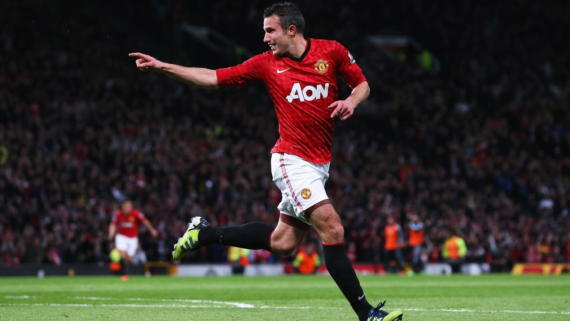 逆转冠军：战术变化带来的奇迹，逆转怎么样